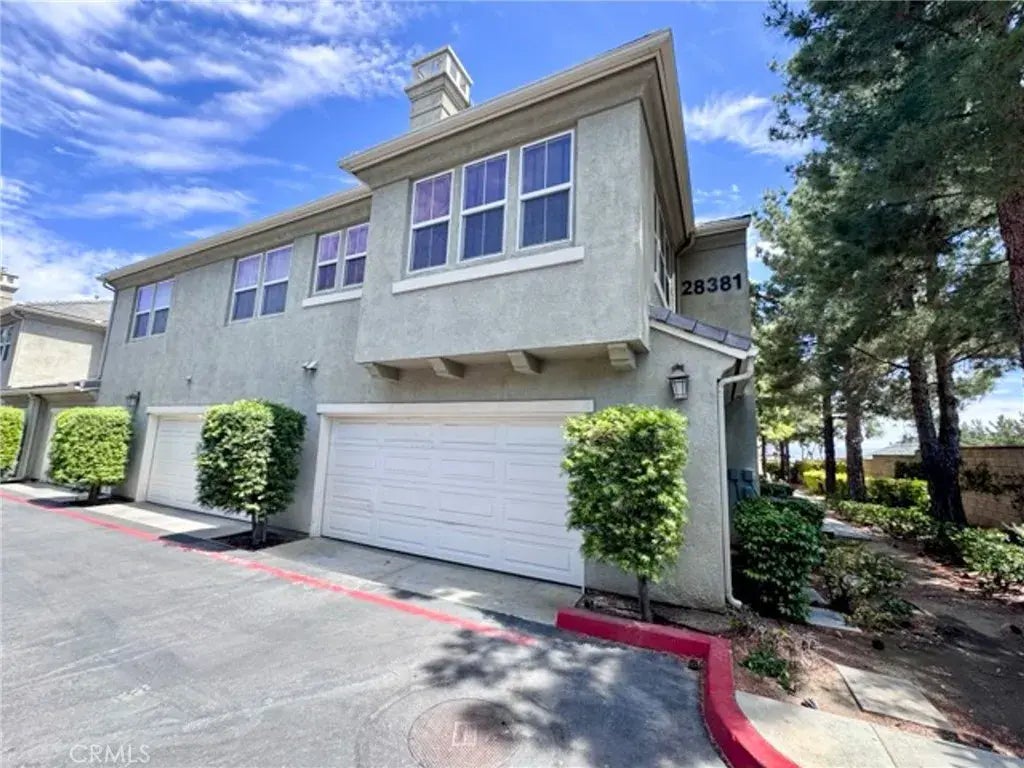 28381 Socorro Street 37, Murrieta