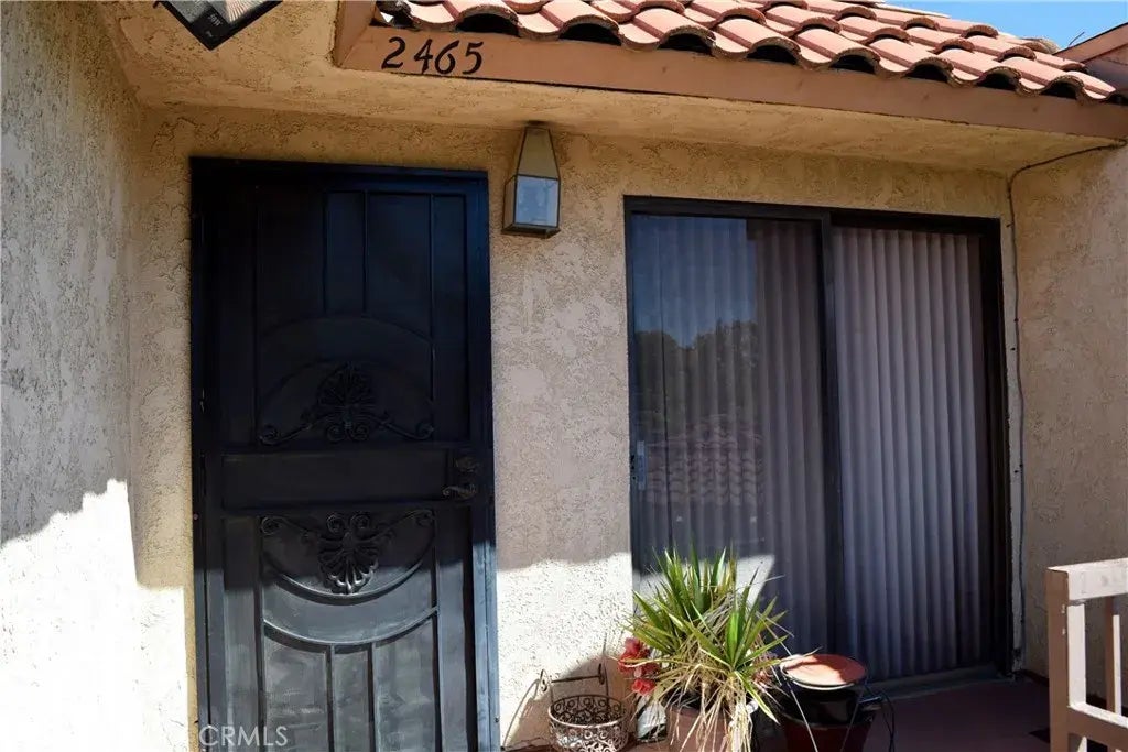 2465 W Acacia Avenue, Hemet