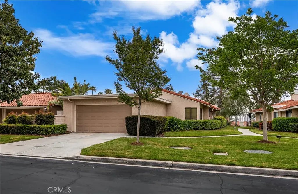 1100 Pebble Beach Drive, Upland