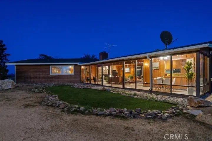 11337 E Avenue E, Lancaster