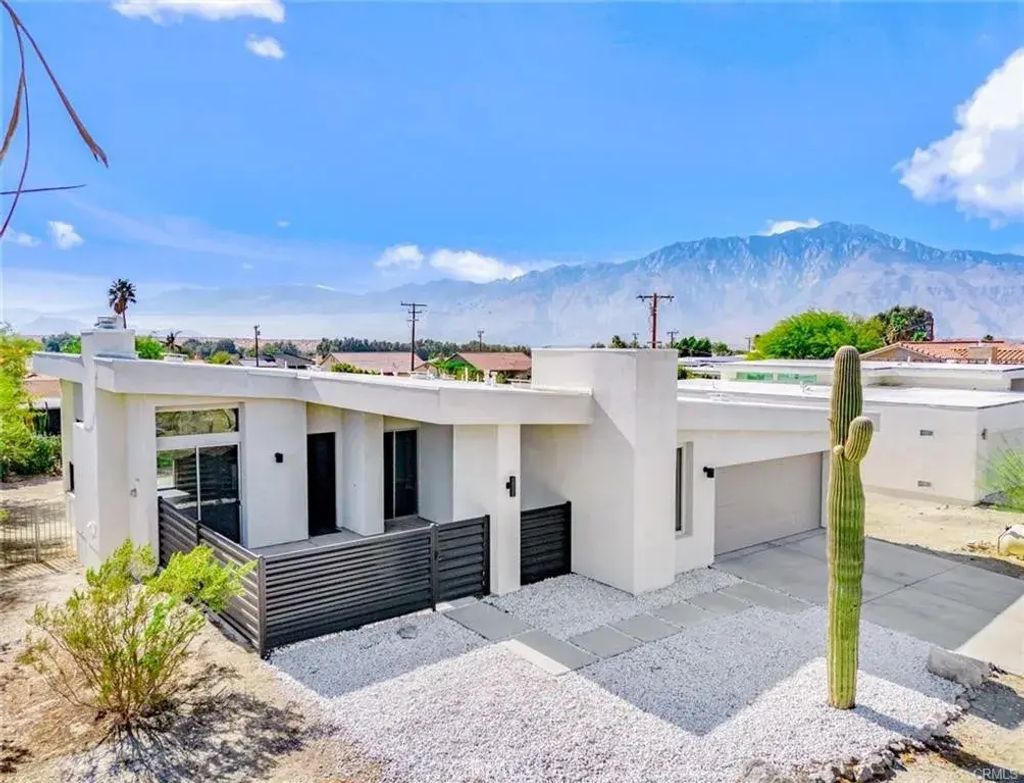 67709 Long Canyon Lane, Desert Hot Springs