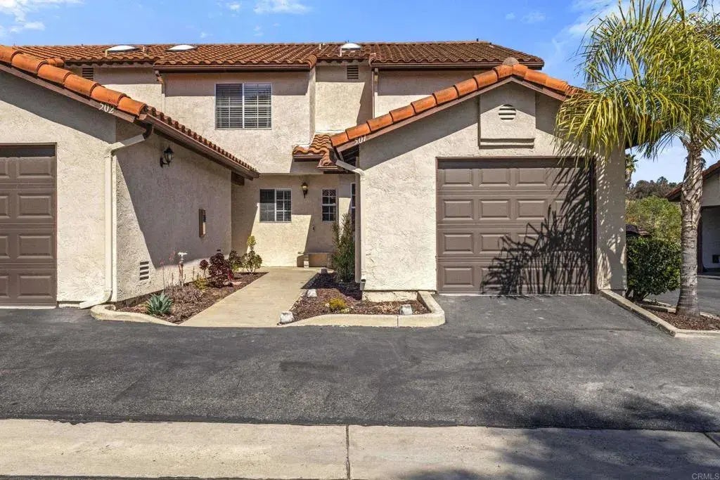 5704 Camino Del Cielo 501, Bonsall