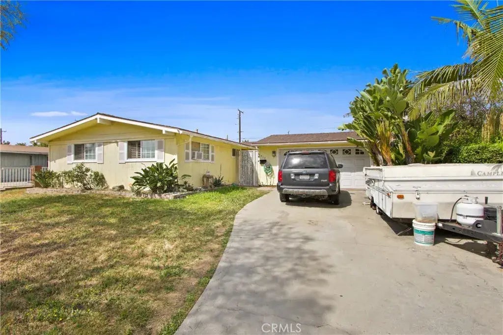 419 S Broder Street, Anaheim