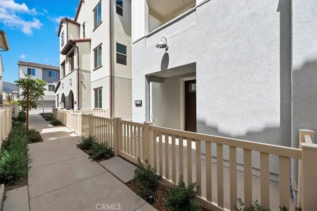 2615 Sprout Lane, Corona