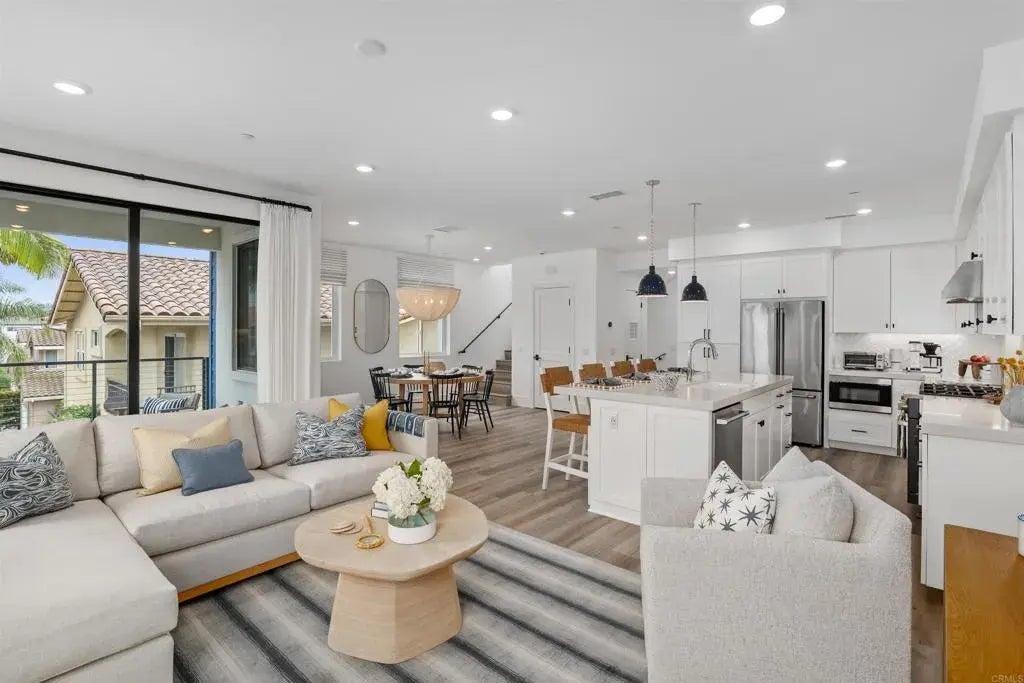 217 Chinquapin Ave, Carlsbad