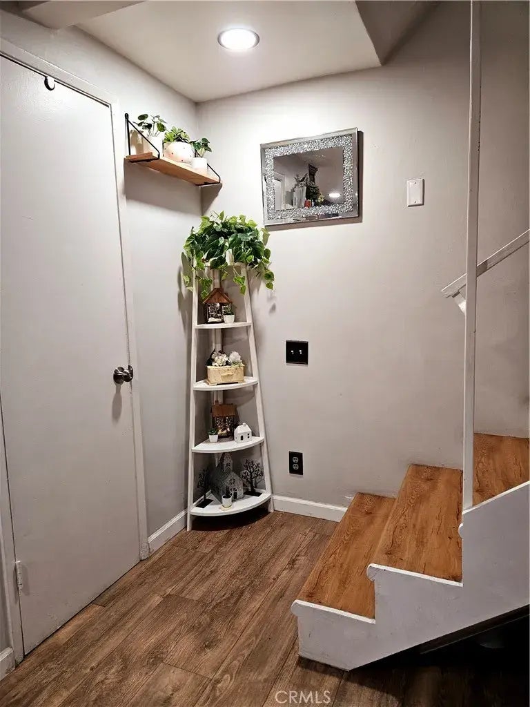 730 Frankel Avenue B4, Montebello