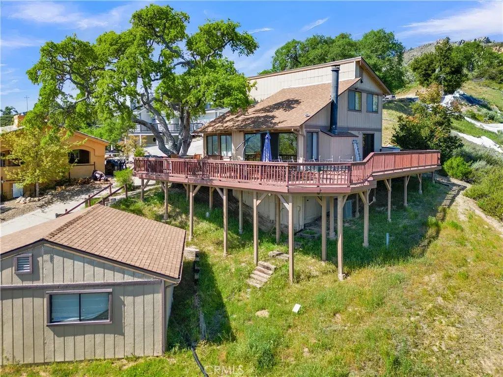 2170 Ridge Rider Road, Bradley