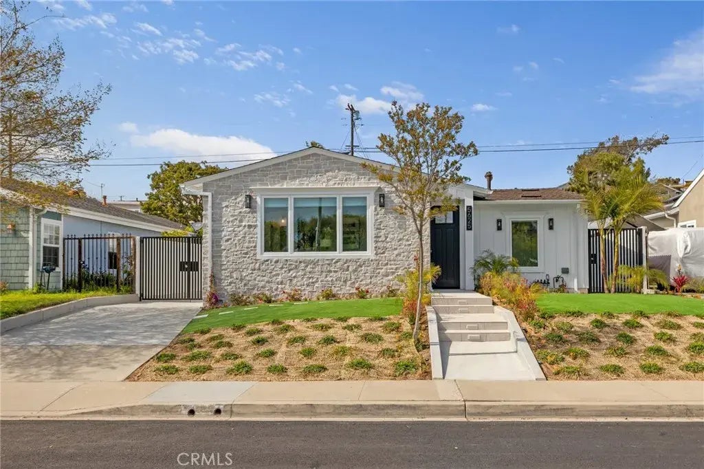 5625 Sunnyview Street, Torrance