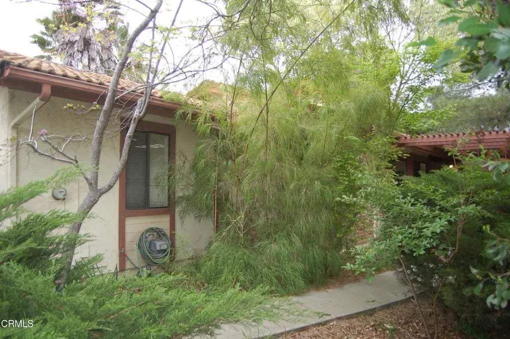 5641 La Cumbre Road, Somis