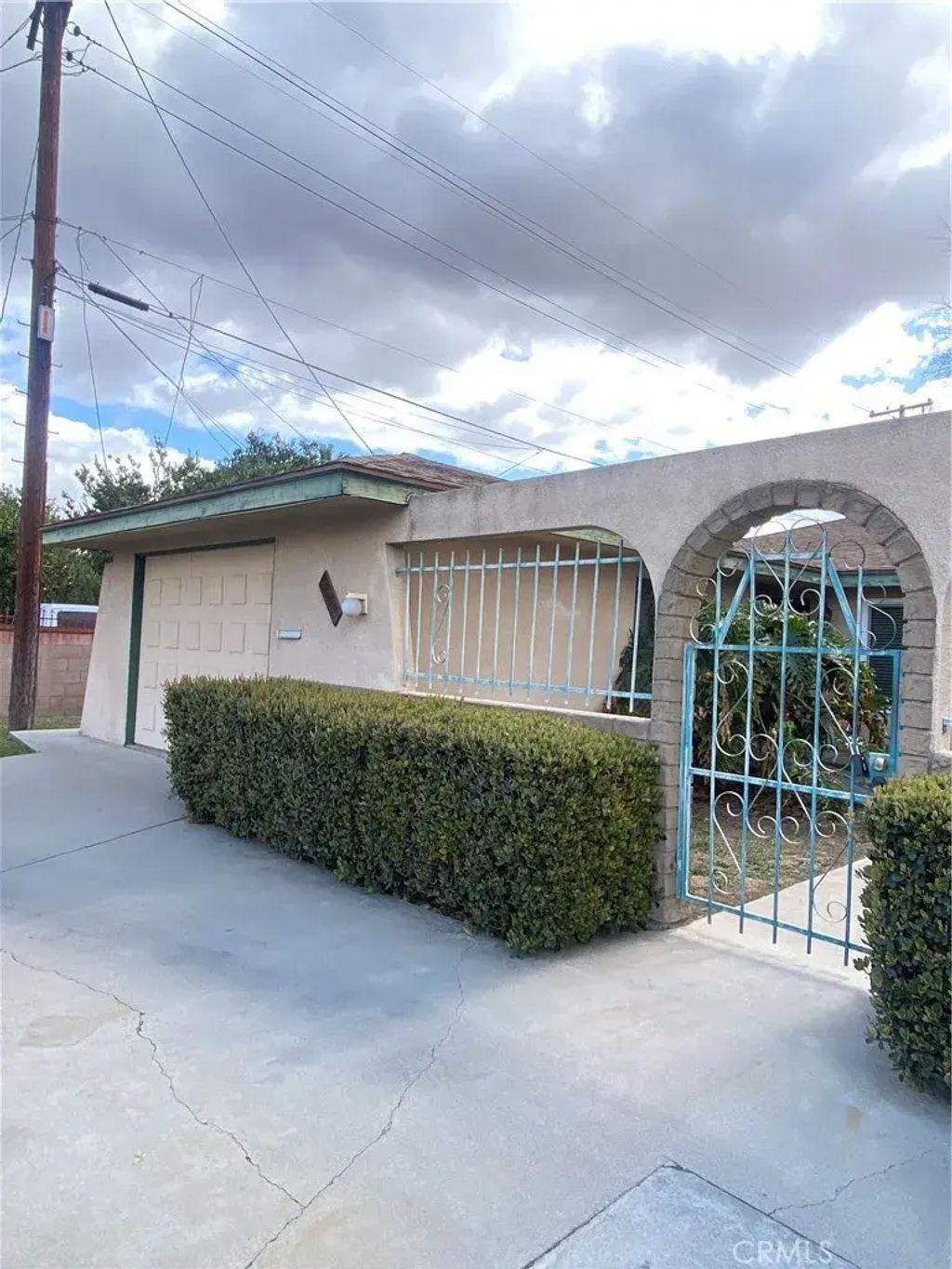 9304 California Avenue, Riverside