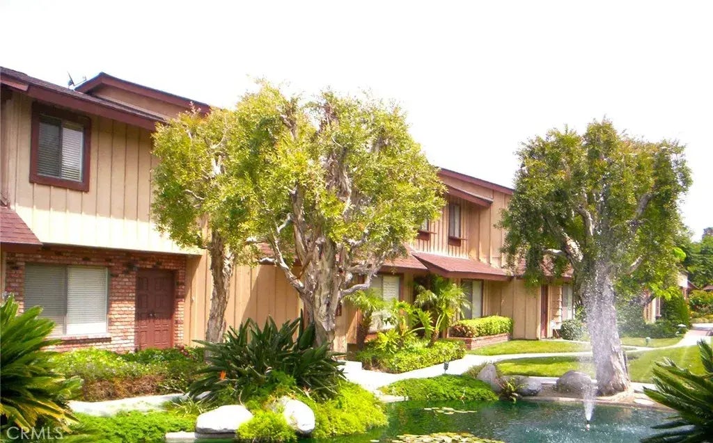 10330 Downey Avenue 21, Downey