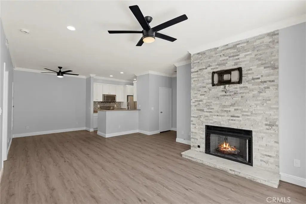 10561 Lakeside Drive South 173, Garden Grove