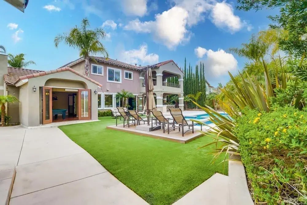 2911 Morning Creek Rd, Chula Vista