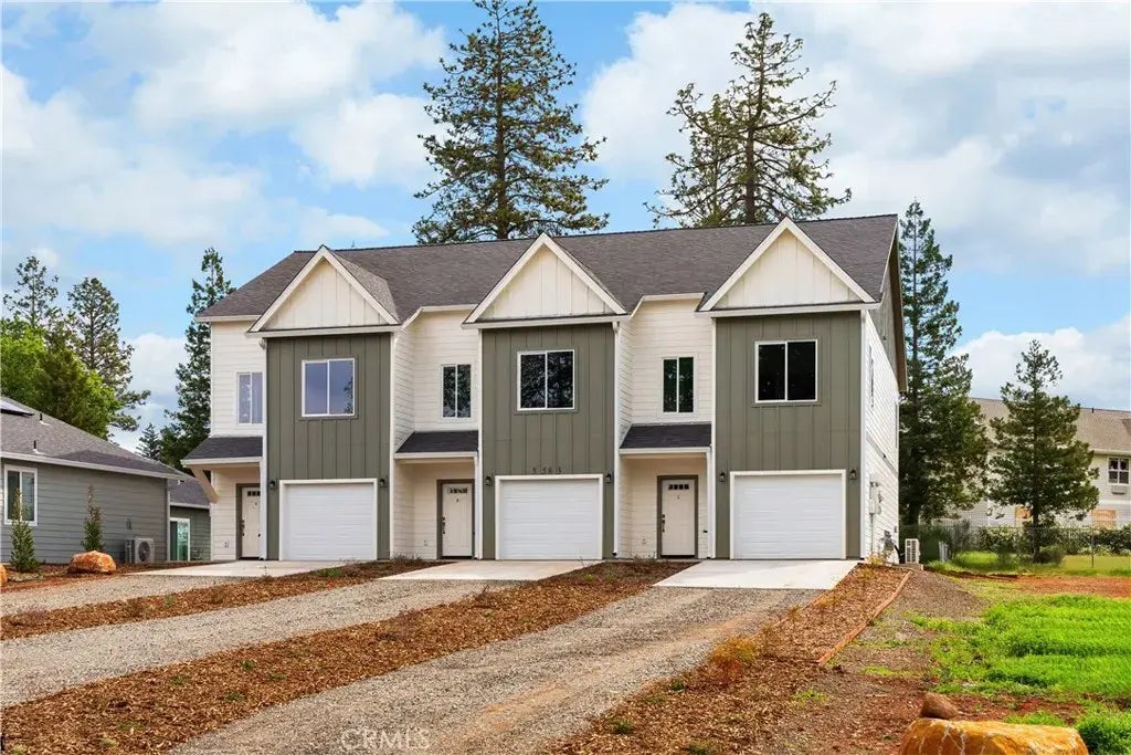 5583 Linrich Lane, Paradise