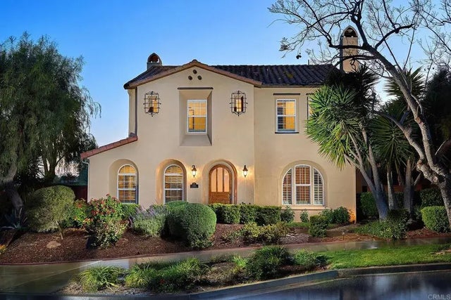 6341 Greenhaven Drive, Carlsbad