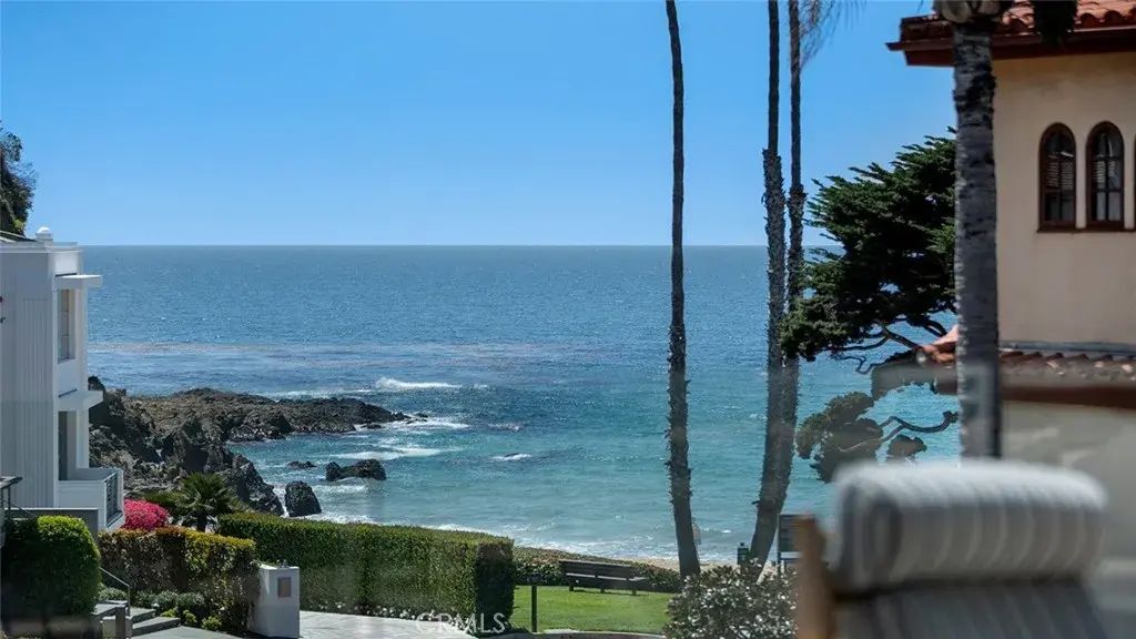 27 Emerald Bay, Laguna Beach
