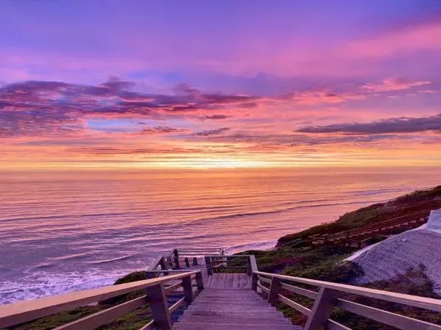 584 Neptune Ave, Encinitas