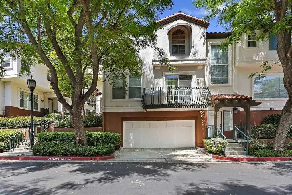 2871 Player Lane, Tustin