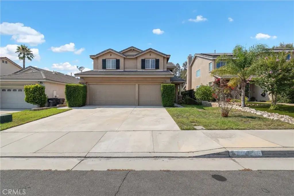 29444 Masters Drive, Murrieta