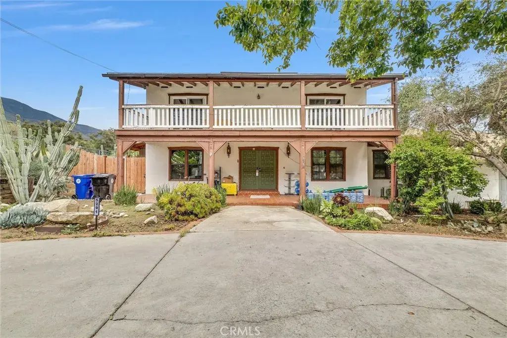 5291 Carnelian Street, Rancho Cucamonga