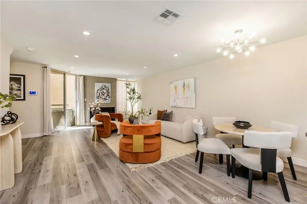 4164 Tujunga Avenue 102, Studio City