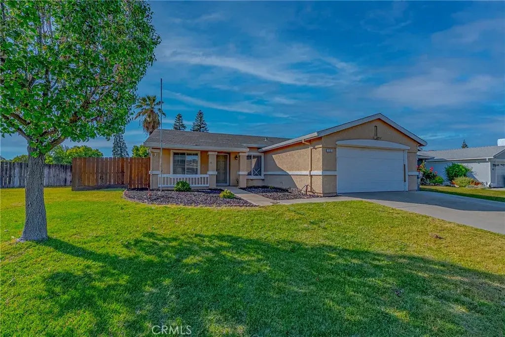 713 Snead Court, Atwater