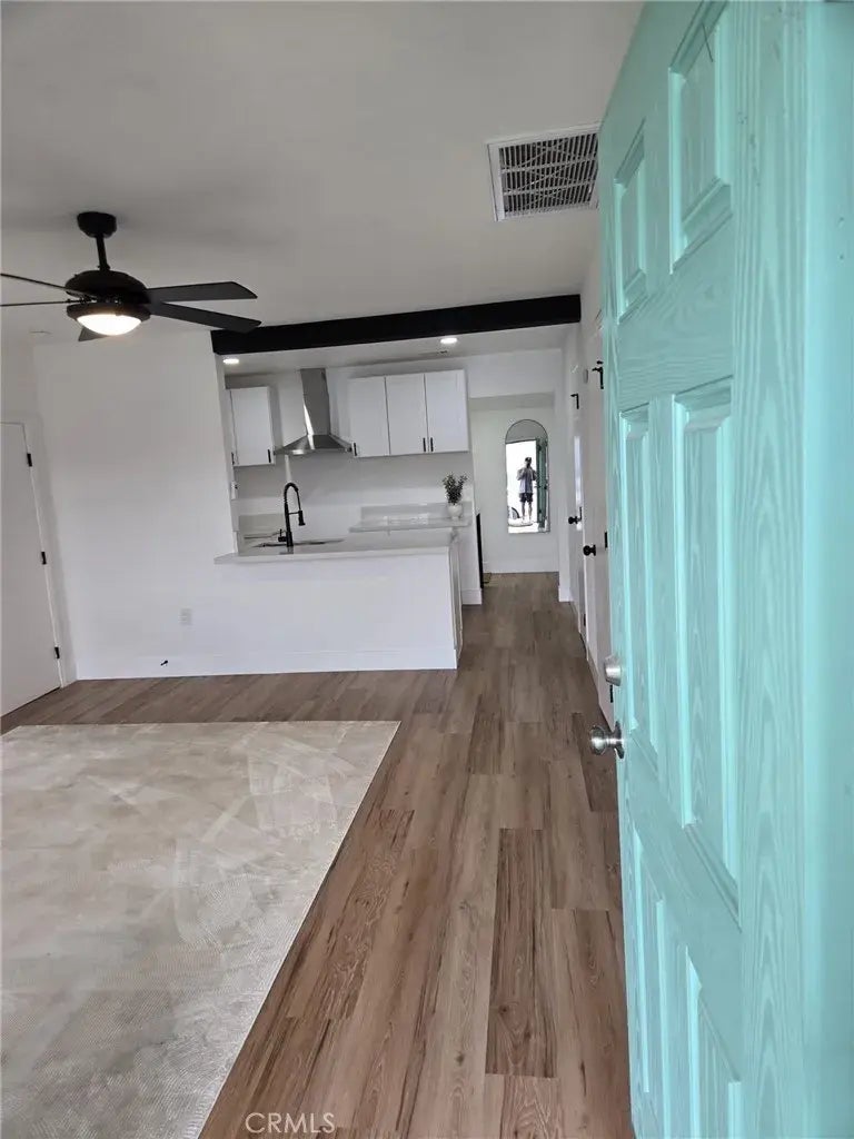 1290 Walnut Street, San Bernardino