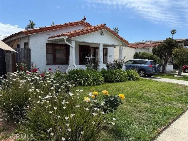 122 E Escalones, San Clemente