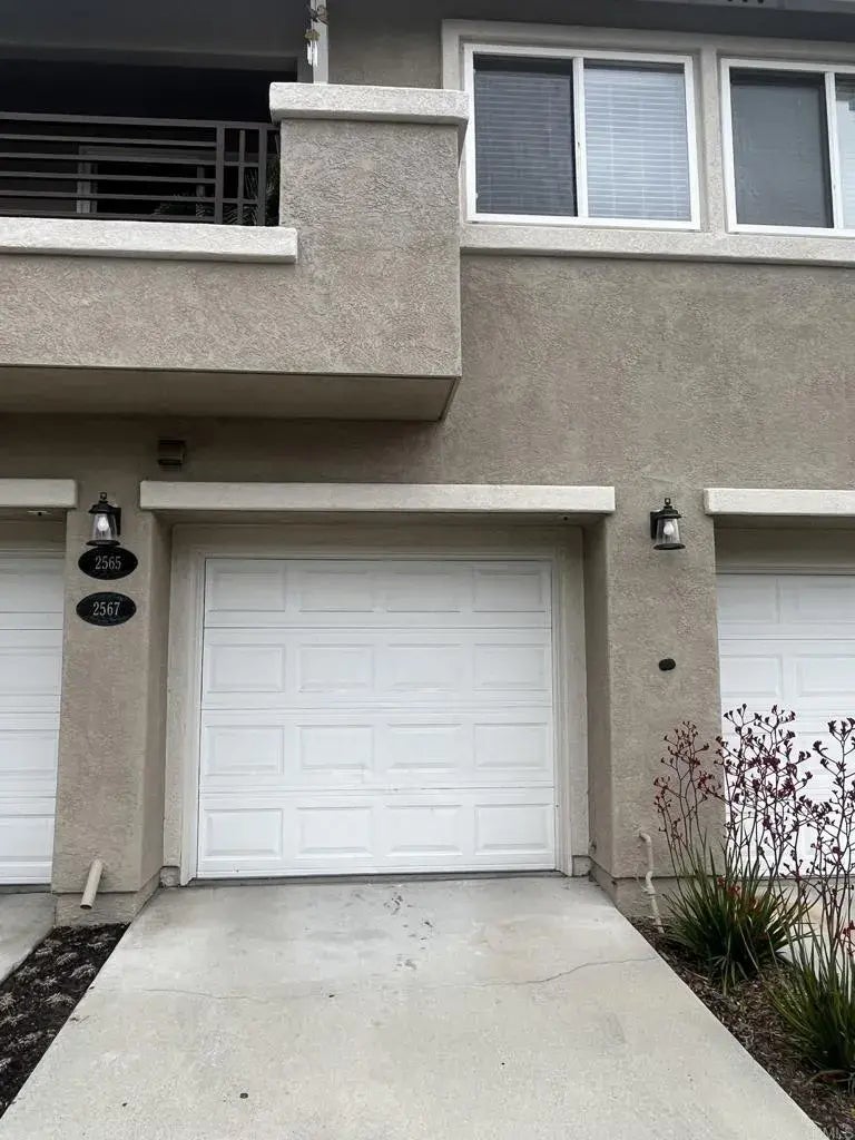 2567 Garnet Peak Rd, Chula Vista