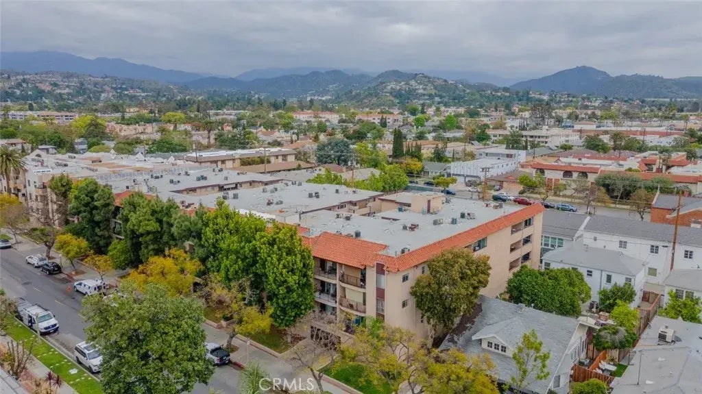 310 N Jackson Street 130, Glendale