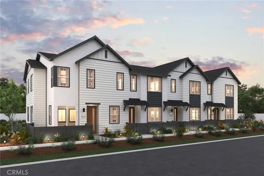 9785 Crossbay Loop 1507, Jurupa Valley
