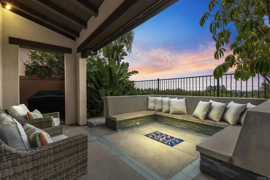 1509 White Sage Way, Carlsbad