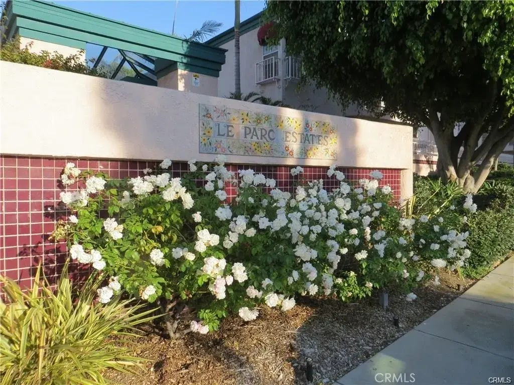 24520 Park Street, Torrance