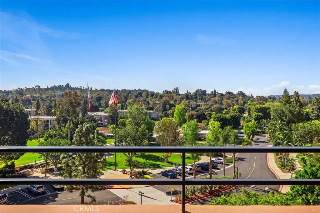 24055 Paseo Del Lago W Southeast 602, Laguna Woods