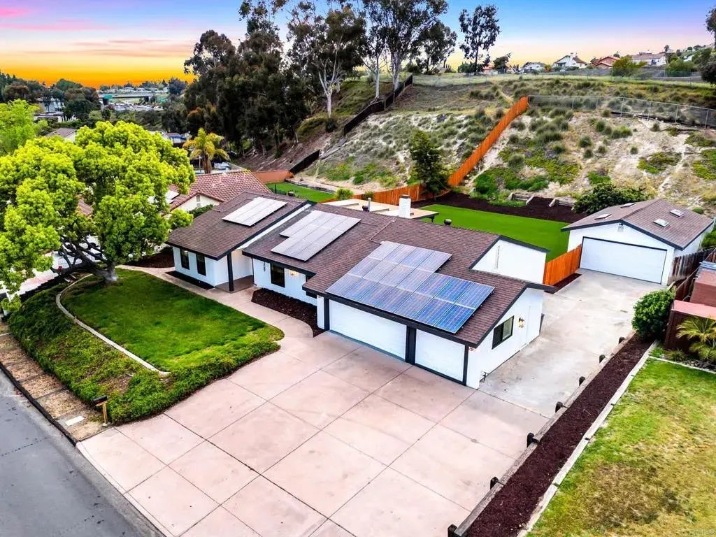 5359 Robinwood Rd, Bonita