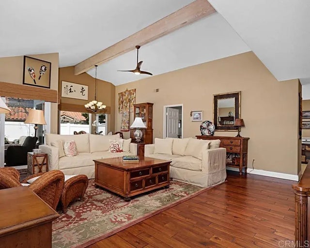 4895 Galicia Way, Oceanside