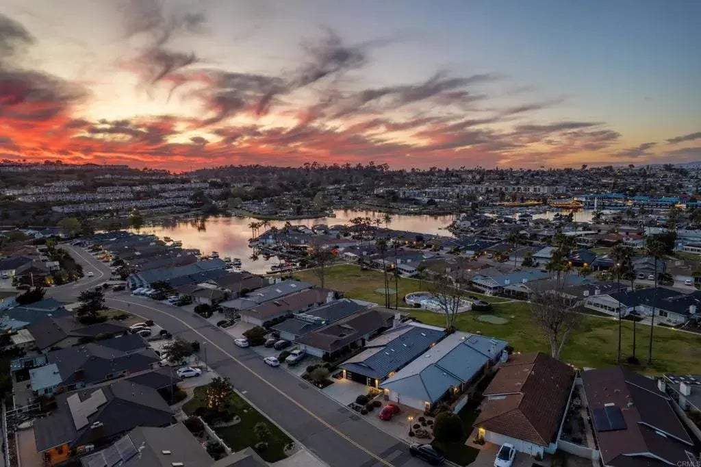 1523 San Pablo Drive, San Marcos