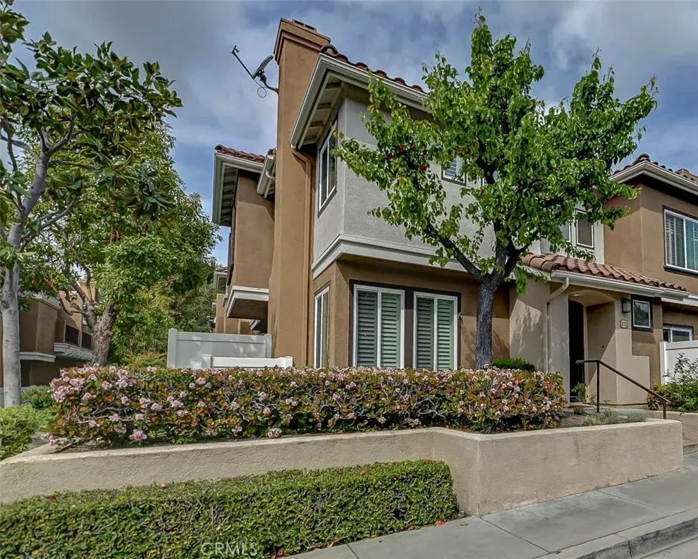 172 Valley View, Mission Viejo