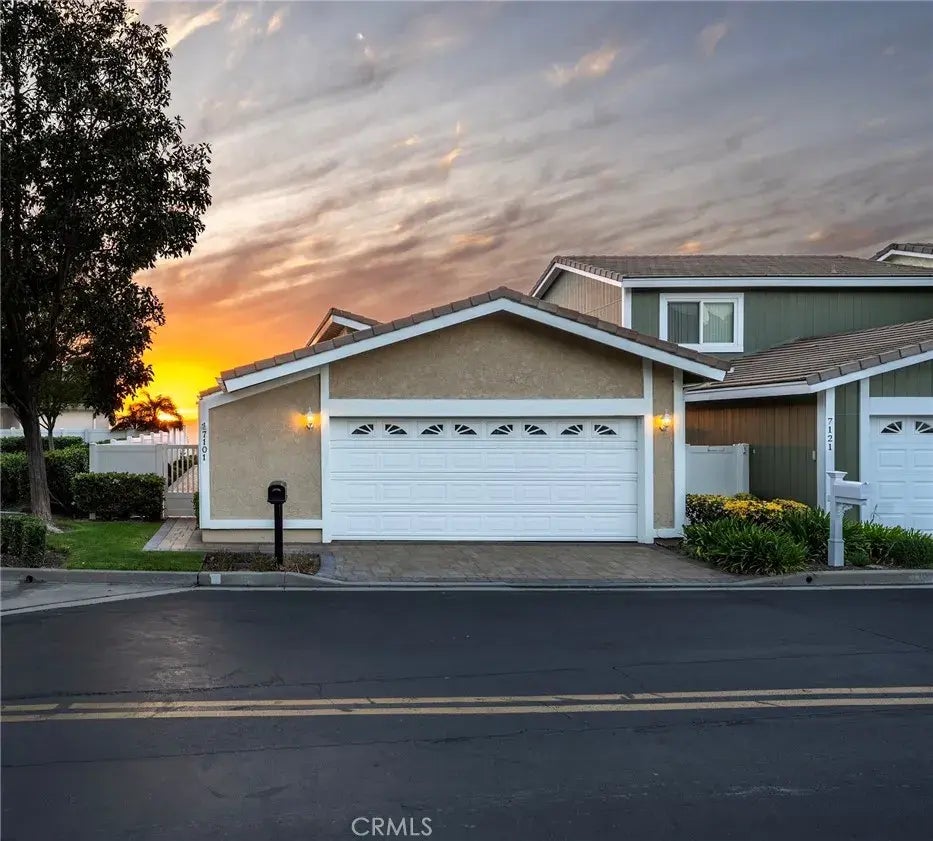 7101 E Scenic Circle, Anaheim Hills