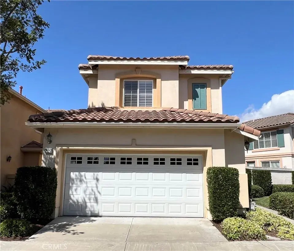 32 Santa Victoria Aisle, Irvine