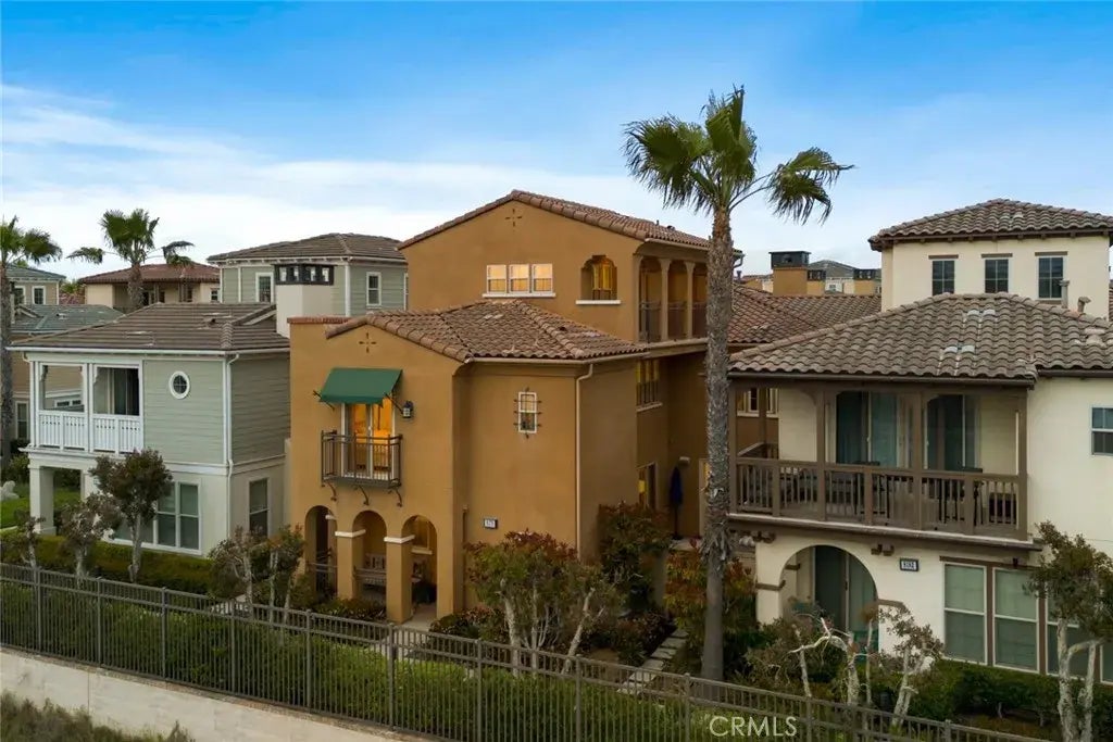 8178 Noelle Drive, Huntington Beach