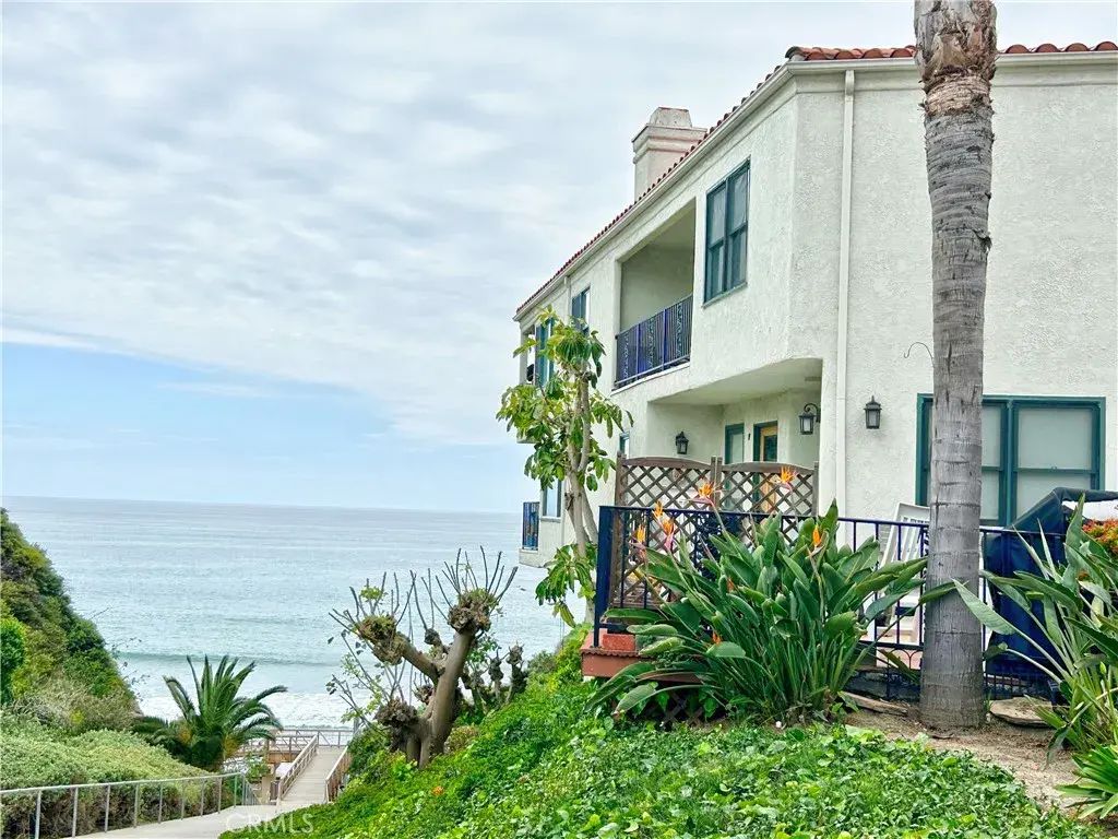 258 W Escalones 6r, San Clemente