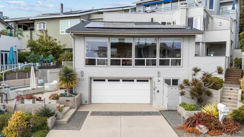 202 Liszt Avenue, Cardiff By The Sea