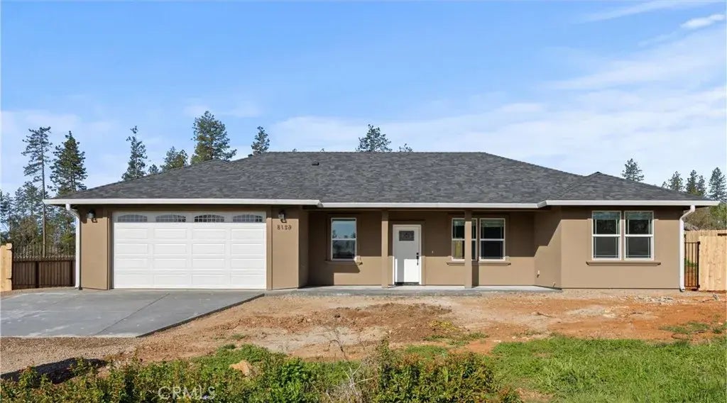 605 Boquest Boulevard, Paradise