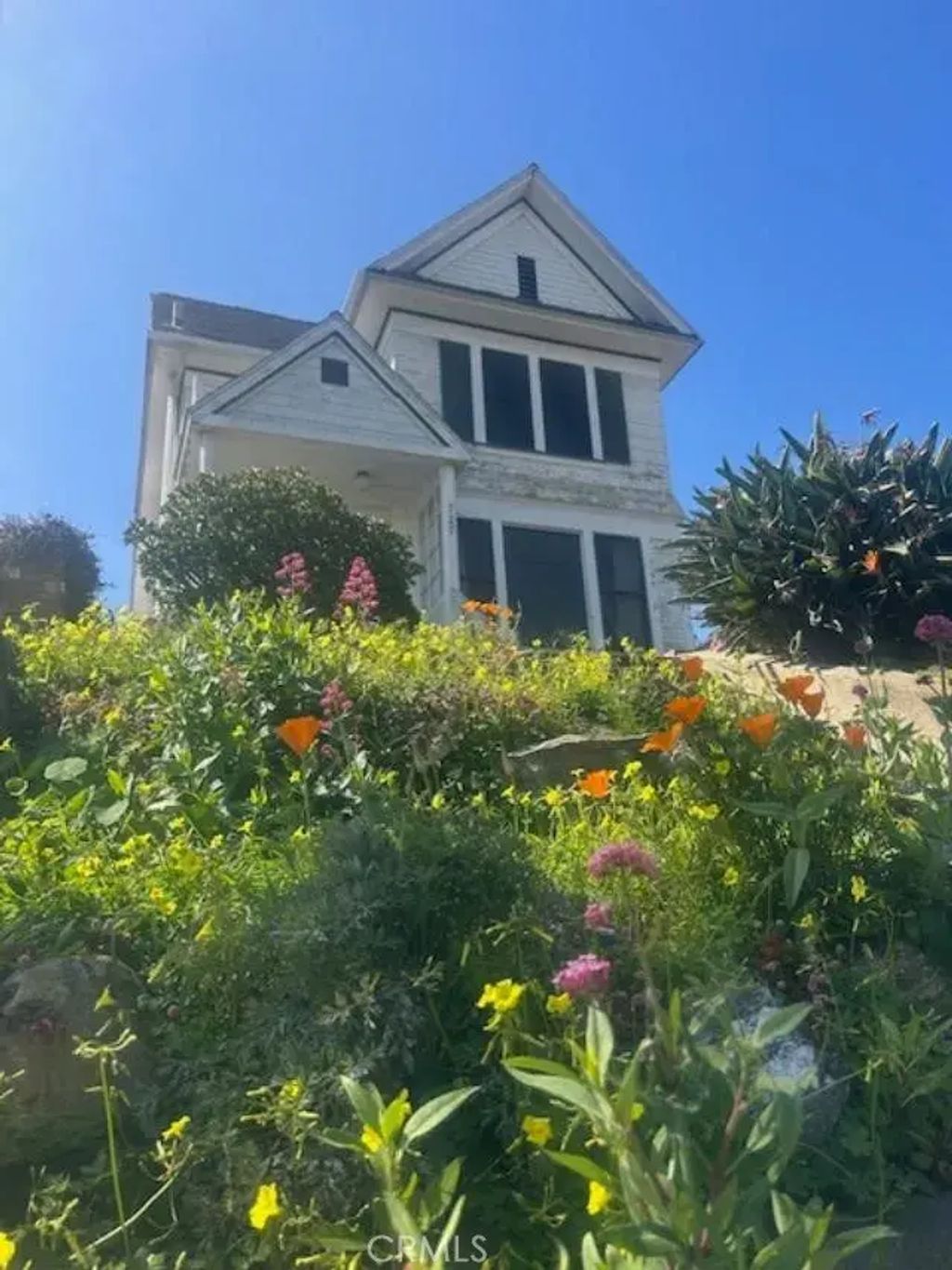 727 W 32nd Street, San Pedro