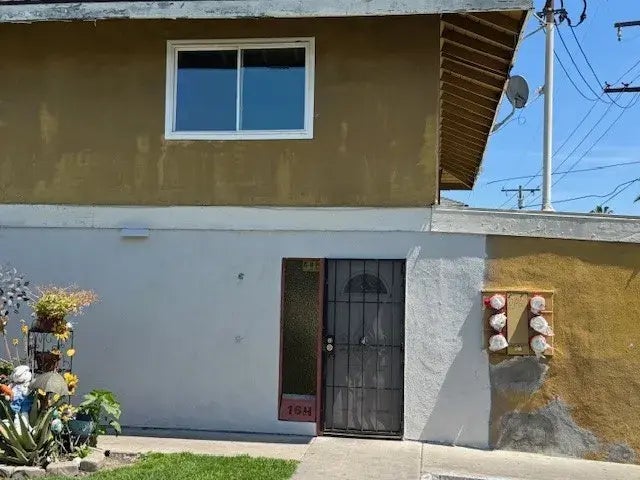 631 S Fairview Street 16h, Santa Ana