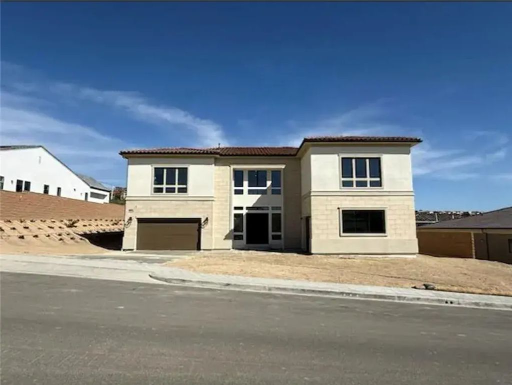 12024 Red Hawk, Porter Ranch