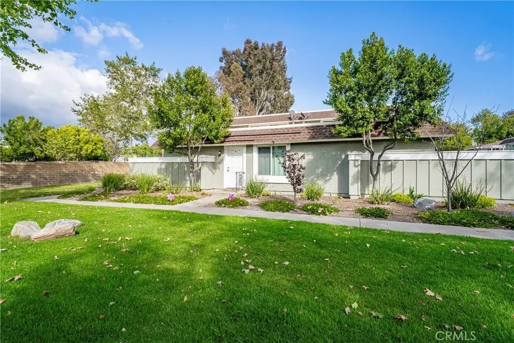 26201 Via Roble 1a, Mission Viejo