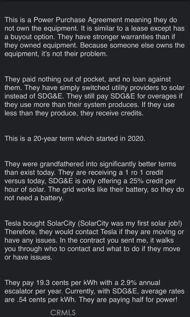 32640 Juniper Berry Dr, Winchester