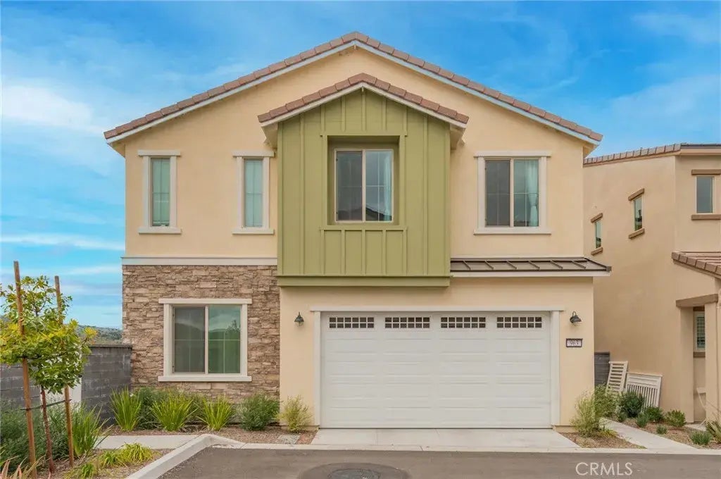 963 Longhorn Way, Rancho Mission Viejo